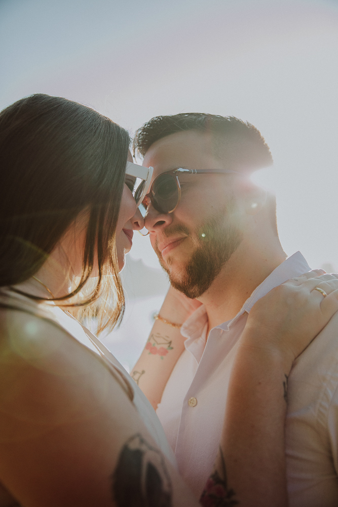 aline lelles fotografia afetiva, lugares para ensaio pre-wedding no rio de janeiro, lugares para ensaio fotográfico no rio de janeiro, lugares para ensaio de casal no rio de janeiro, ensaio fotográfico de casal em ipanema arpoador rio de janeiro