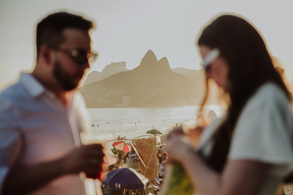 aline lelles fotografia afetiva, lugares para ensaio pre-wedding no rio de janeiro, lugares para ensaio fotográfico no rio de janeiro, lugares para ensaio de casal no rio de janeiro, ensaio fotográfico de casal em ipanema arpoador rio de janeiro