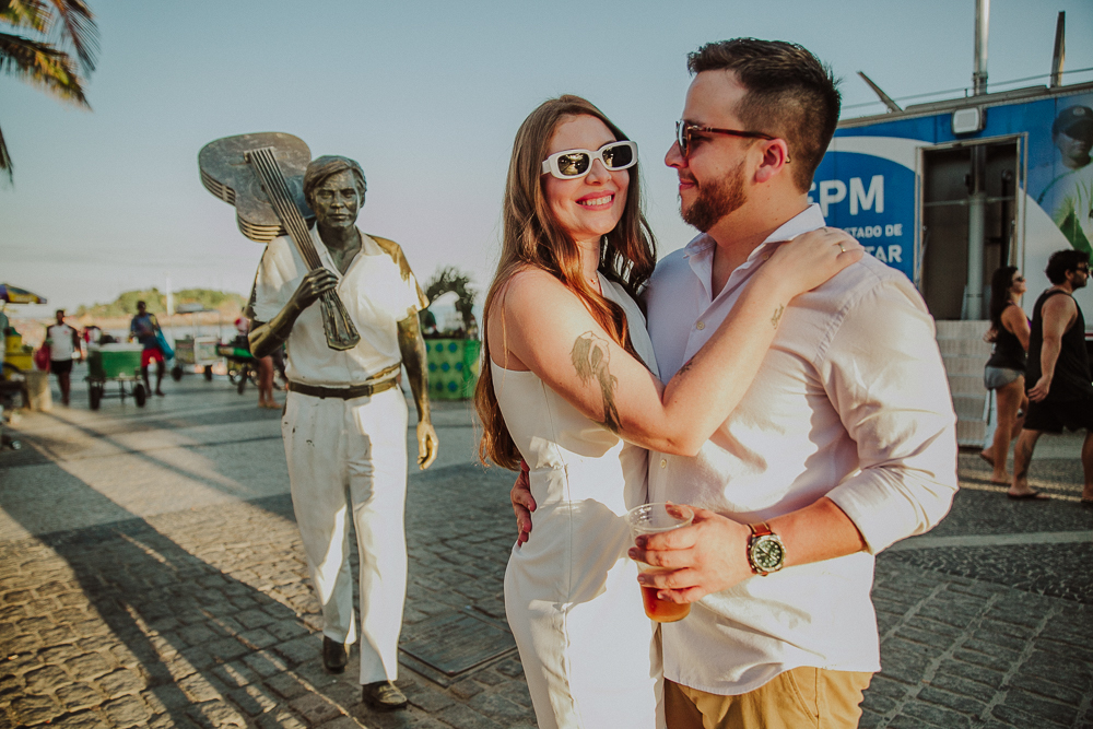 aline lelles fotografia afetiva, lugares para ensaio pre-wedding no rio de janeiro, lugares para ensaio fotográfico no rio de janeiro, lugares para ensaio de casal no rio de janeiro, ensaio fotográfico de casal em ipanema arpoador rio de janeiro