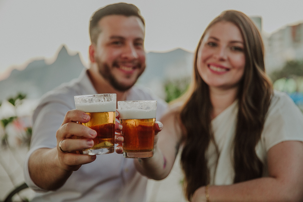 aline lelles fotografia afetiva, lugares para ensaio pre-wedding no rio de janeiro, lugares para ensaio fotográfico no rio de janeiro, lugares para ensaio de casal no rio de janeiro, ensaio fotográfico de casal em ipanema arpoador rio de janeiro