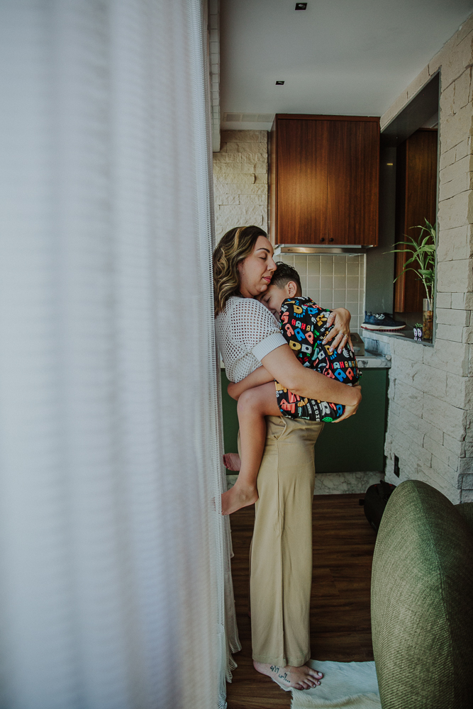 ensaio dia das maes rj, programa boas vindas no gnt, melhor fotografa do rio de janeiro, fotografa de familia retratos de familia, memorias afetivas, memorias de familia, sessao fotografica dia das maes, ensaio fotografico nova iguacu
