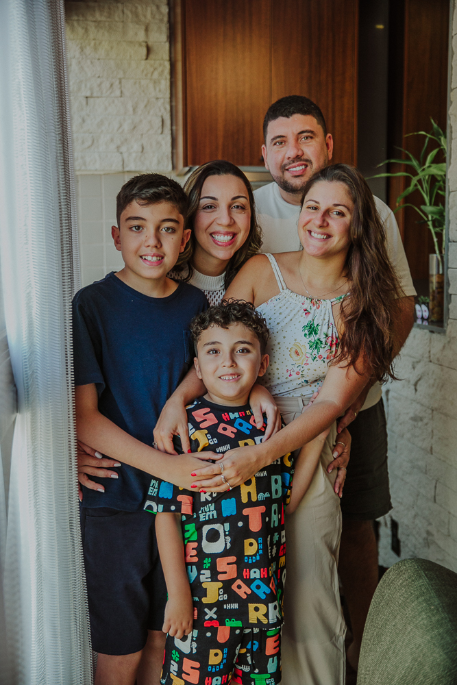 ensaio dia das maes rj, programa boas vindas no gnt, melhor fotografa do rio de janeiro, fotografa de familia retratos de familia, memorias afetivas, memorias de familia, sessao fotografica dia das maes, ensaio fotografico nova iguacu