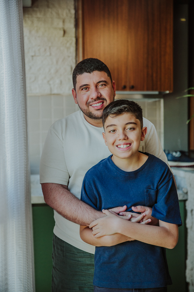 ensaio dia das maes rj, programa boas vindas no gnt, melhor fotografa do rio de janeiro, fotografa de familia retratos de familia, memorias afetivas, memorias de familia, sessao fotografica dia das maes, ensaio fotografico nova iguacu