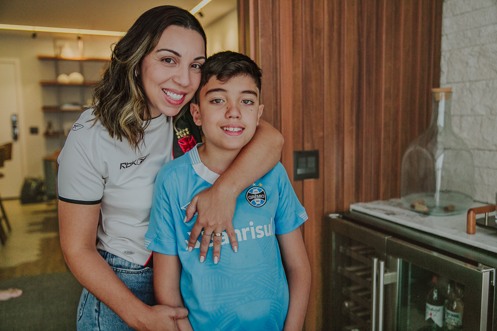 ensaio dia das maes rj, programa boas vindas no gnt, melhor fotografa do rio de janeiro, fotografa de familia retratos de familia, memorias afetivas, memorias de familia, sessao fotografica dia das maes, ensaio fotografico nova iguacu