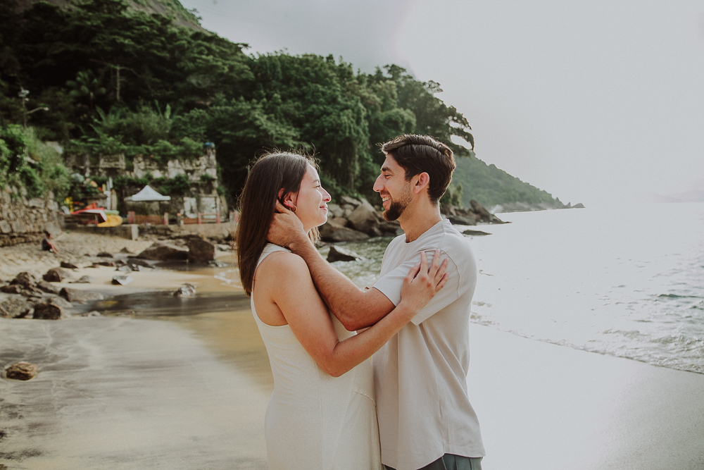 ensaio de familia rj, onde fazer ensaio de gravida, aline lelles, fotografa de gestante, fotografa de familia rj, fotografia afetiva rj, ensaio de gestante no rio de janeiro, ensaio de gravidas rj, ensaio de bebes rj, ensaio gestante praia vermelha