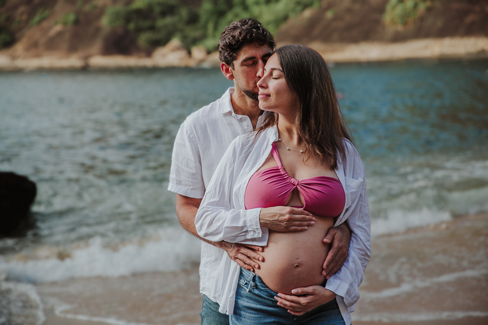 ensaio de familia rj, onde fazer ensaio de gravida, aline lelles, fotografa de gestante, fotografa de familia rj, fotografia afetiva rj, ensaio de gestante no rio de janeiro, ensaio de gravidas rj, ensaio de bebes rj, ensaio gestante praia vermelha