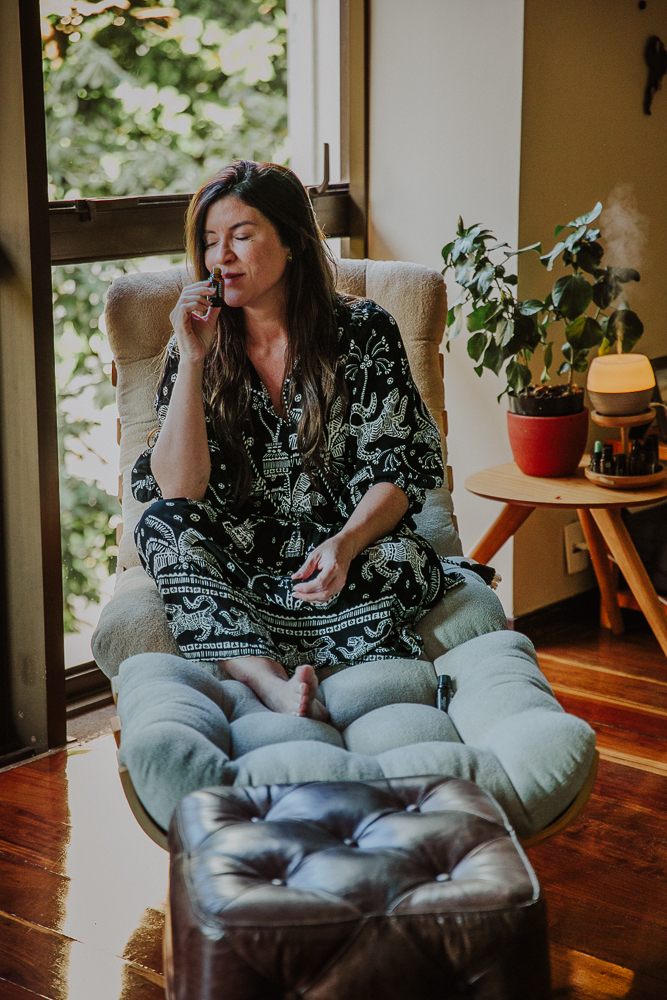 ensaio fotografico corporativo rj, ensaio fotografico de marca rj, ensaio fotografico feminino rio de janeiro, fotografia afetiva, neu barroso fundadora doTERRA, presidential diamond doTERRA, fotos femininas rj, ensaio fotografico ipanema rj, aline lelles