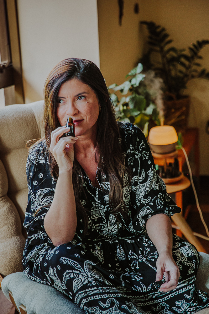 ensaio fotografico corporativo rj, ensaio fotografico de marca rj, ensaio fotografico feminino rio de janeiro, fotografia afetiva, neu barroso fundadora doTERRA, presidential diamond doTERRA, fotos femininas rj, ensaio fotografico ipanema rj, aline lelles