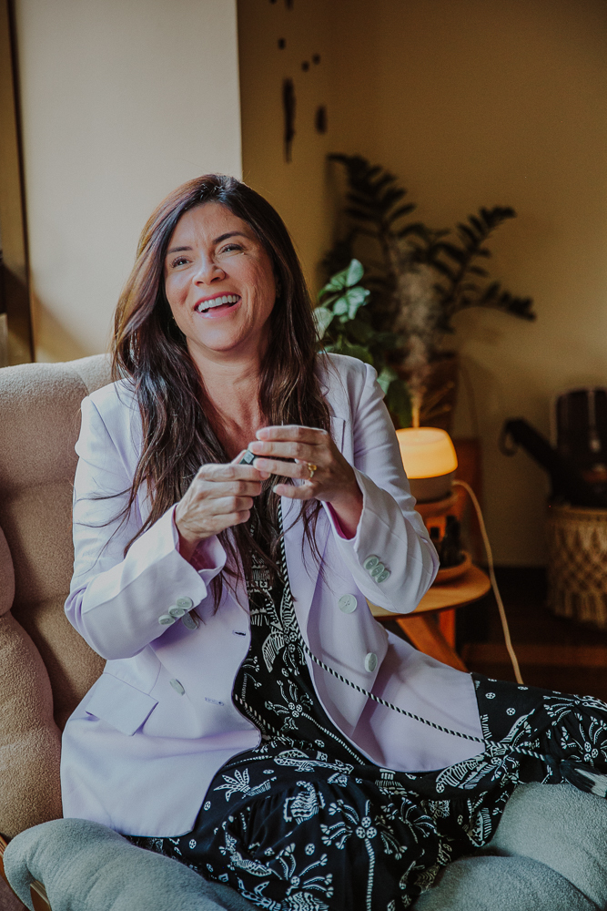 ensaio fotografico corporativo rj, ensaio fotografico de marca rj, ensaio fotografico feminino rio de janeiro, fotografia afetiva, neu barroso fundadora doTERRA, presidential diamond doTERRA, fotos femininas rj, ensaio fotografico ipanema rj, aline lelles