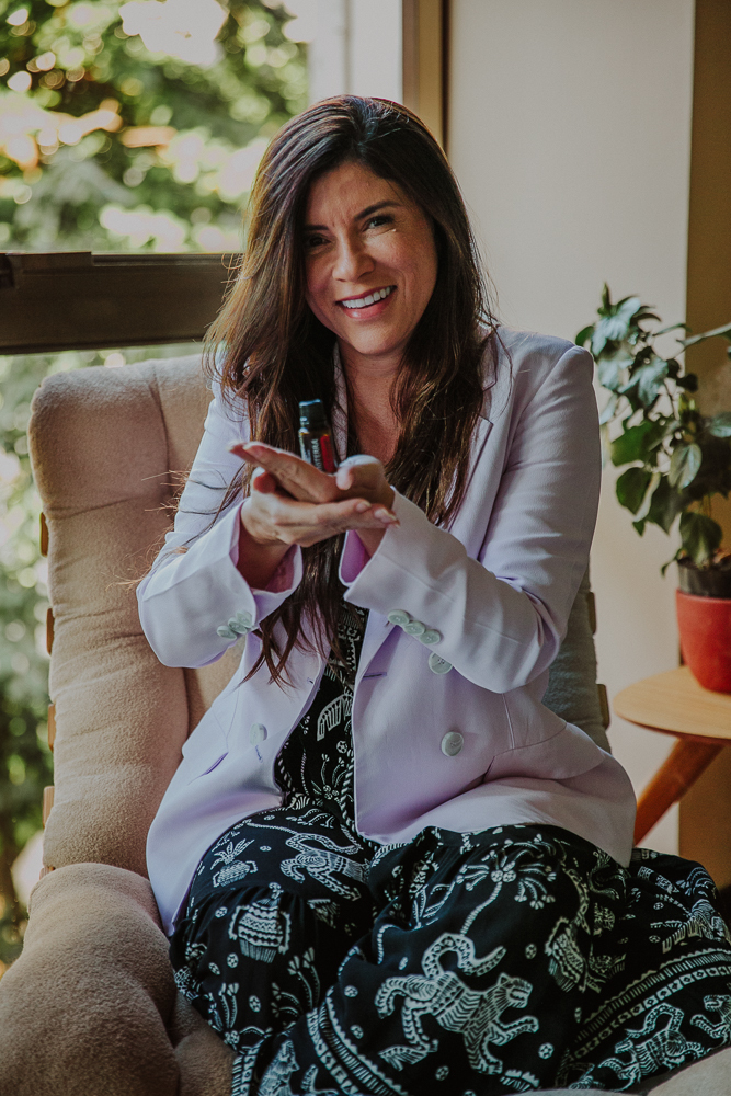 ensaio fotografico corporativo rj, ensaio fotografico de marca rj, ensaio fotografico feminino rio de janeiro, fotografia afetiva, neu barroso fundadora doTERRA, presidential diamond doTERRA, fotos femininas rj, ensaio fotografico ipanema rj, aline lelles