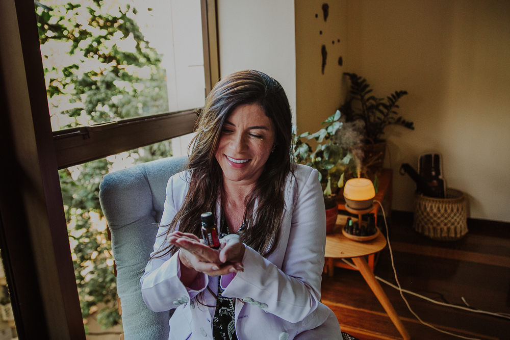 ensaio fotografico corporativo rj, ensaio fotografico de marca rj, ensaio fotografico feminino rio de janeiro, fotografia afetiva, neu barroso fundadora doTERRA, presidential diamond doTERRA, fotos femininas rj, ensaio fotografico ipanema rj, aline lelles