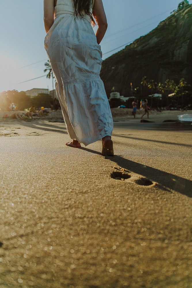 ensaio fotografico corporativo rj, ensaio fotografico de marca rj, ensaio fotografico feminino rio de janeiro, fotografia afetiva, neu barroso fundadora doTERRA, presidential diamond doTERRA, fotos femininas rj, ensaio fotografico ipanema rj, aline lelles