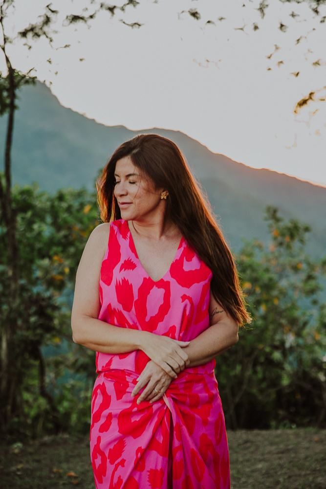 ensaio fotografico corporativo rj, ensaio fotografico de marca rj, ensaio fotografico feminino rio de janeiro, fotografia afetiva, neu barroso fundadora doTERRA, presidential diamond doTERRA, fotos femininas rj, ensaio fotografico ipanema rj, aline lelles