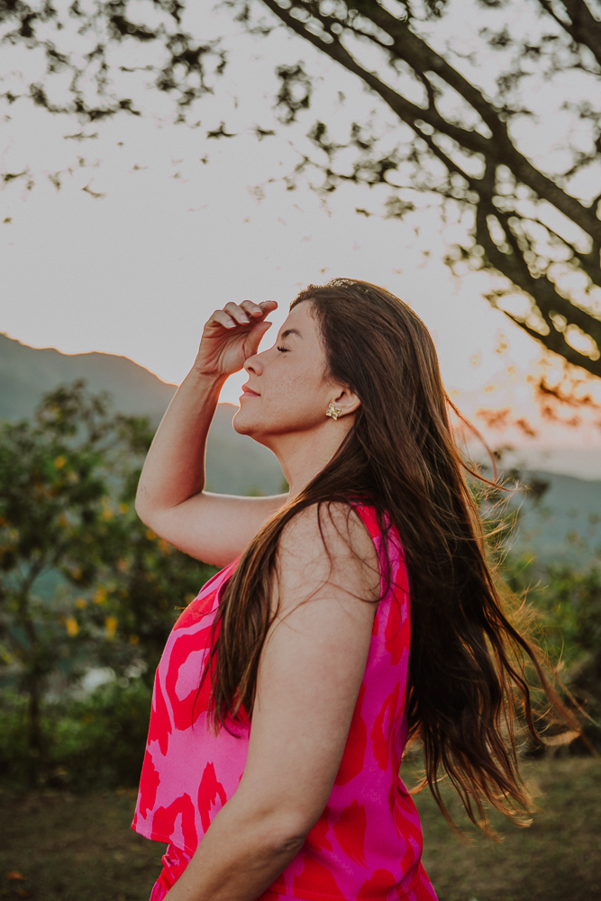 ensaio fotografico corporativo rj, ensaio fotografico de marca rj, ensaio fotografico feminino rio de janeiro, fotografia afetiva, neu barroso fundadora doTERRA, presidential diamond doTERRA, fotos femininas rj, ensaio fotografico ipanema rj, aline lelles