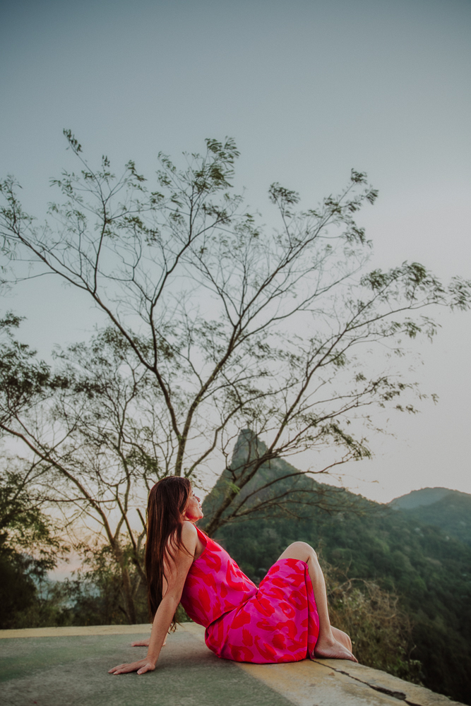 ensaio fotografico corporativo rj, ensaio fotografico de marca rj, ensaio fotografico feminino rio de janeiro, fotografia afetiva, neu barroso fundadora doTERRA, presidential diamond doTERRA, fotos femininas rj, ensaio fotografico ipanema rj, aline lelles