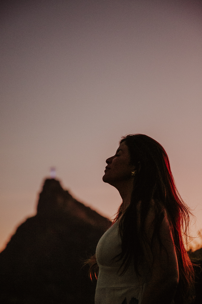 ensaio fotografico corporativo rj, ensaio fotografico de marca rj, ensaio fotografico feminino rio de janeiro, fotografia afetiva, neu barroso fundadora doTERRA, presidential diamond doTERRA, fotos femininas rj, ensaio fotografico ipanema rj, aline lelles