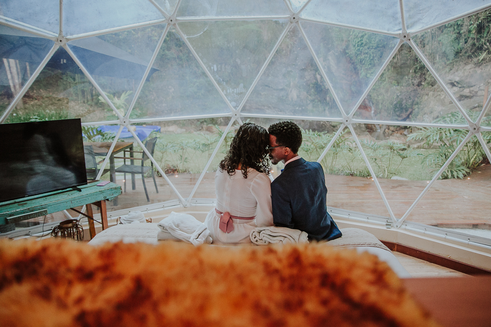 onde fazer ensaio fotográfico em petropolis, onde fazer ensaio fotográfico em itaipavam lugares para ensaio pre-wedding petropolis e itaipava rj, lugares para ensaio fotográfico petropolis e itaipava rj, lugares para ensaio de casal petropolis