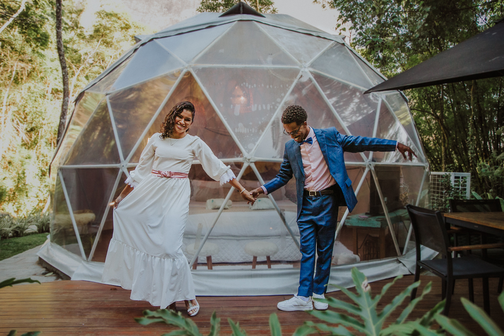 onde fazer ensaio fotográfico em petropolis, onde fazer ensaio fotográfico em itaipavam lugares para ensaio pre-wedding petropolis e itaipava rj, lugares para ensaio fotográfico petropolis e itaipava rj, lugares para ensaio de casal petropolis