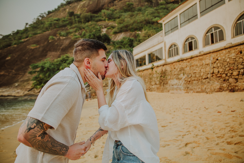 Marriage Proposal Photography sugar loaf, photography for tourists, fotografia de pedido de casamento rio de janeiro rj, pedido de casamento pao de acucar rio de janeiro, pedido de casamento na praia,  ideias para pedido de casamento, alianca noivado