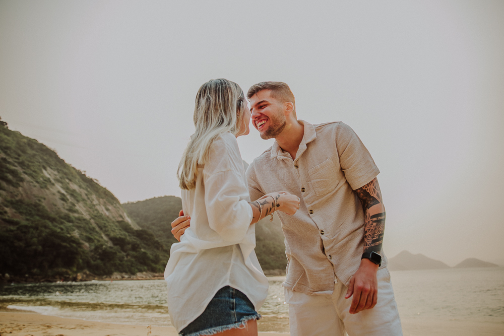 Marriage Proposal Photography sugar loaf, photography for tourists, fotografia de pedido de casamento rio de janeiro rj, pedido de casamento pao de acucar rio de janeiro, pedido de casamento na praia,  ideias para pedido de casamento, alianca noivado