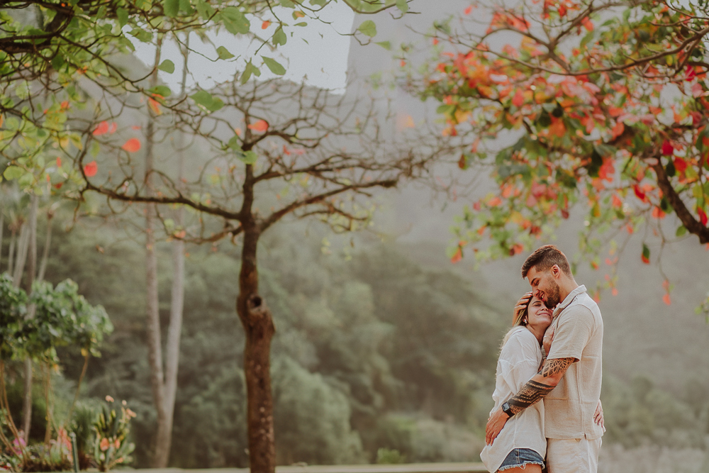 Marriage Proposal Photography sugar loaf, photography for tourists, fotografia de pedido de casamento rio de janeiro rj, pedido de casamento pao de acucar rio de janeiro, pedido de casamento na praia,  ideias para pedido de casamento, alianca noivado