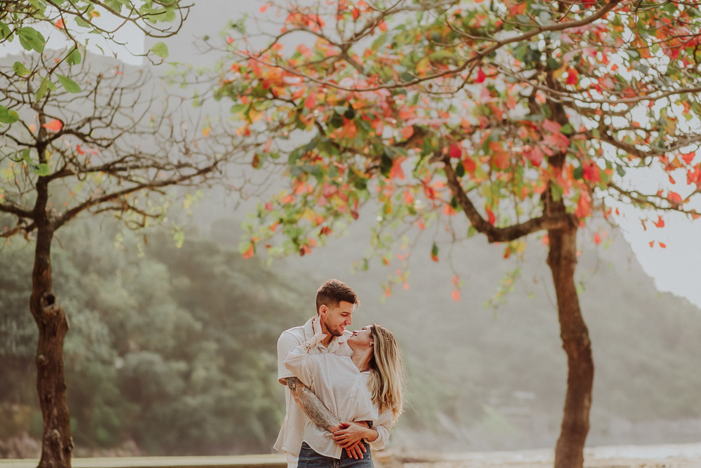 Marriage Proposal Photography sugar loaf, photography for tourists, fotografia de pedido de casamento rio de janeiro rj, pedido de casamento pao de acucar rio de janeiro, pedido de casamento na praia,  ideias para pedido de casamento, alianca noivado