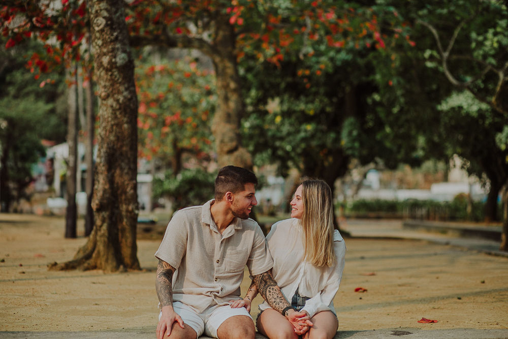 Marriage Proposal Photography, photography for tourists, fotografia de pedido de casamento rio de janeiro rj, pedido de casamento na praia vermelha rio de janeiro, pedido de casamento na praia,  ideias para pedido de casamento, alianca noivado