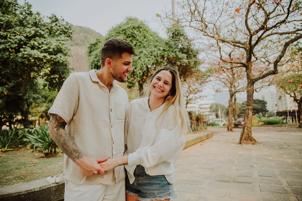 Marriage Proposal Photography, photography for tourists, fotografia de pedido de casamento rio de janeiro rj, pedido de casamento na praia vermelha rio de janeiro, pedido de casamento na praia,  ideias para pedido de casamento, alianca noivado