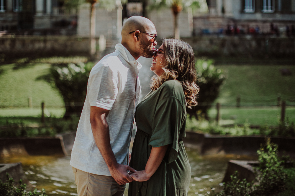 Marriage Proposal Photography, photography for tourists, fotografia de pedido de casamento rio de janeiro rj, pedido de casamento rio de janeiro, pedido de casamento parque lage,  ideias para pedido de casamento, alianca noivado