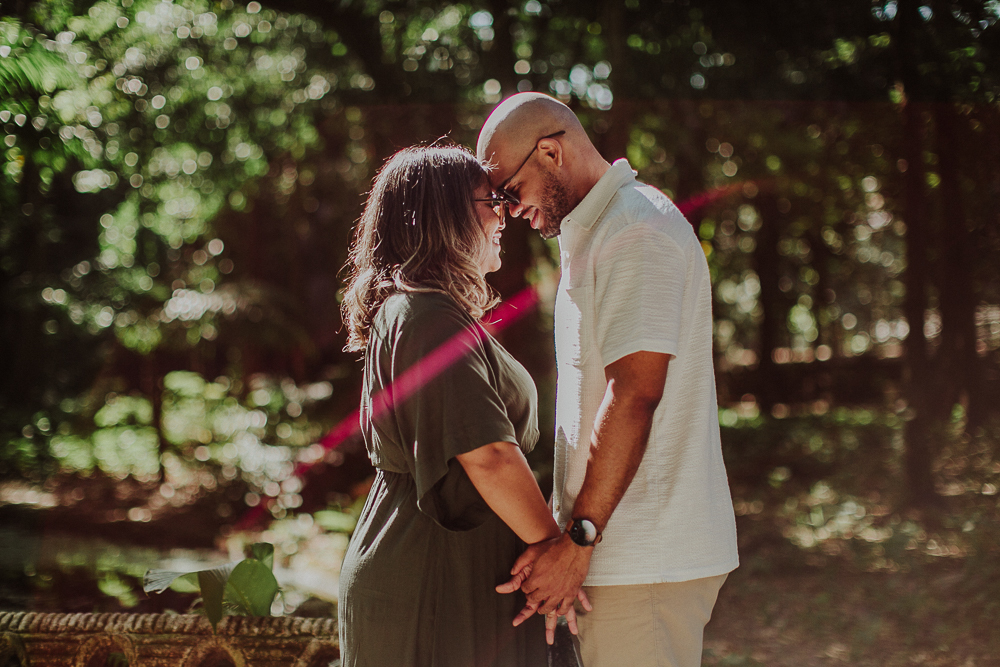 Marriage Proposal Photography, photography for tourists, fotografia de pedido de casamento rio de janeiro rj, pedido de casamento rio de janeiro, pedido de casamento parque lage,  ideias para pedido de casamento, alianca noivado
