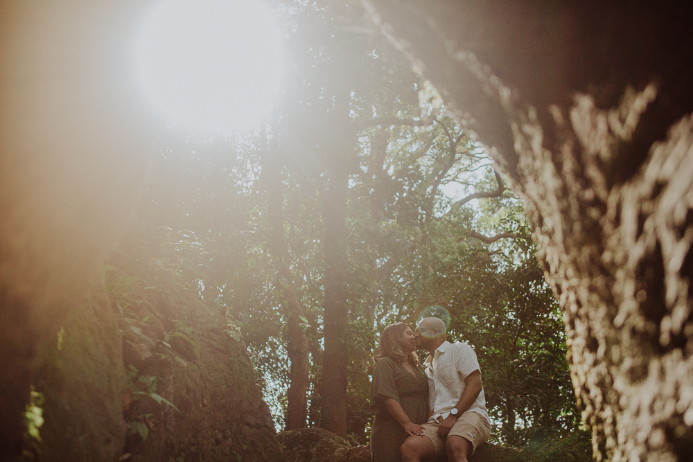 Marriage Proposal Photography, photography for tourists, fotografia de pedido de casamento rio de janeiro rj, pedido de casamento rio de janeiro, pedido de casamento parque lage,  ideias para pedido de casamento, alianca noivado
