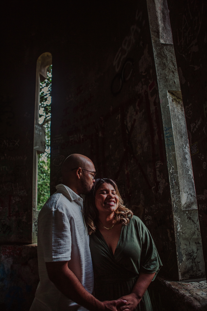 Marriage Proposal Photography, photography for tourists, fotografia de pedido de casamento rio de janeiro rj, pedido de casamento rio de janeiro, pedido de casamento parque lage,  ideias para pedido de casamento, alianca noivado