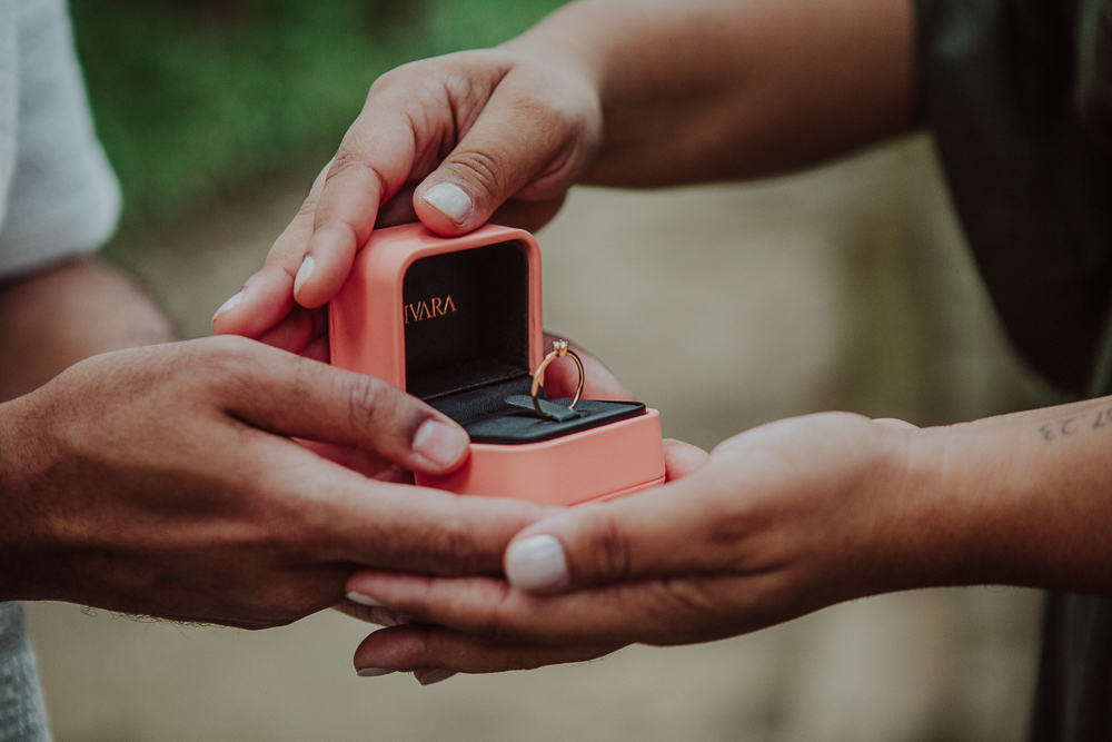 Marriage Proposal Photography, photography for tourists, fotografia de pedido de casamento rio de janeiro rj, pedido de casamento rio de janeiro, pedido de casamento parque lage,  ideias para pedido de casamento, alianca noivado