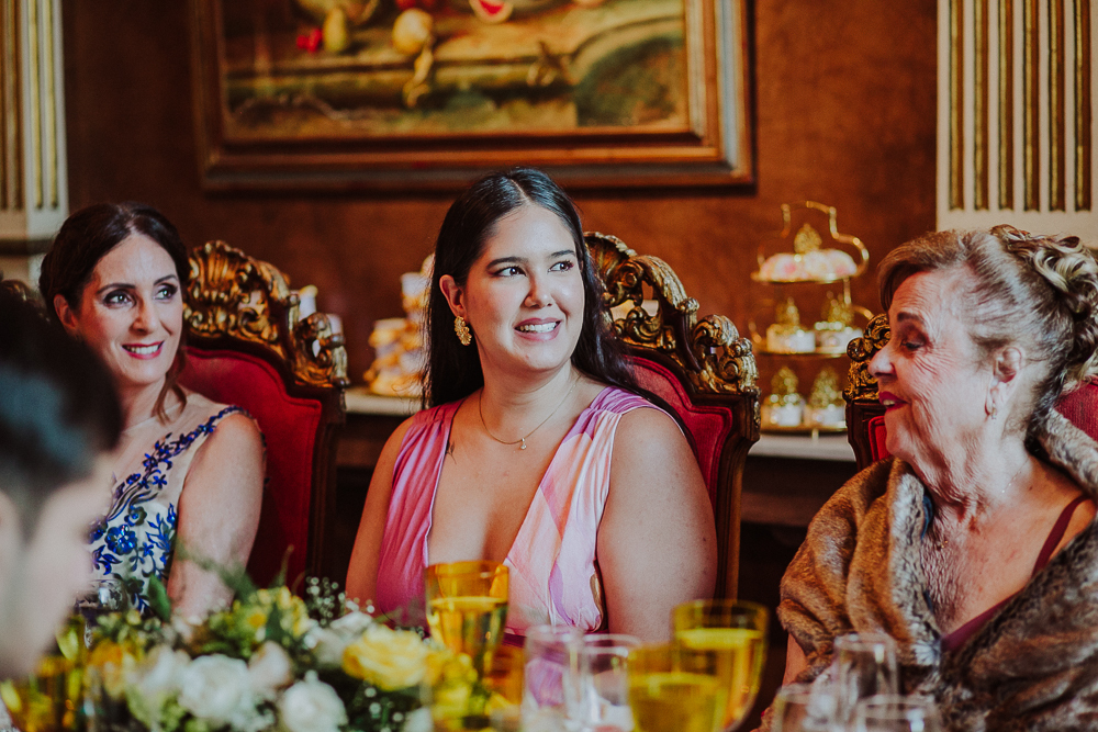 fotógrafa casamento rio de janeiro, fotografia casamento rj, cerimônia casamento rj, álbum fotográfico casamento rj, fotografia de casamento rio de janeiro,  fotos casamento rio de janeiro, casamento casa julieta de serpa, cerimonia de casamento