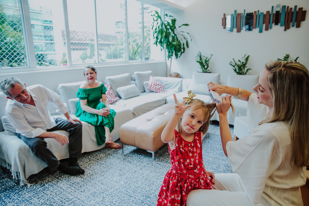 ensaio de familia rj, ensaio fotografico de natal rj, sessao fotografica de natal rj, aline lelles, fotografa de familia rj, fotografia afetiva rj, ensaio fotografico natal ipanema, leblon, gavea, botafogo, humaita, lagoa, magia do natal fotografia afetiv