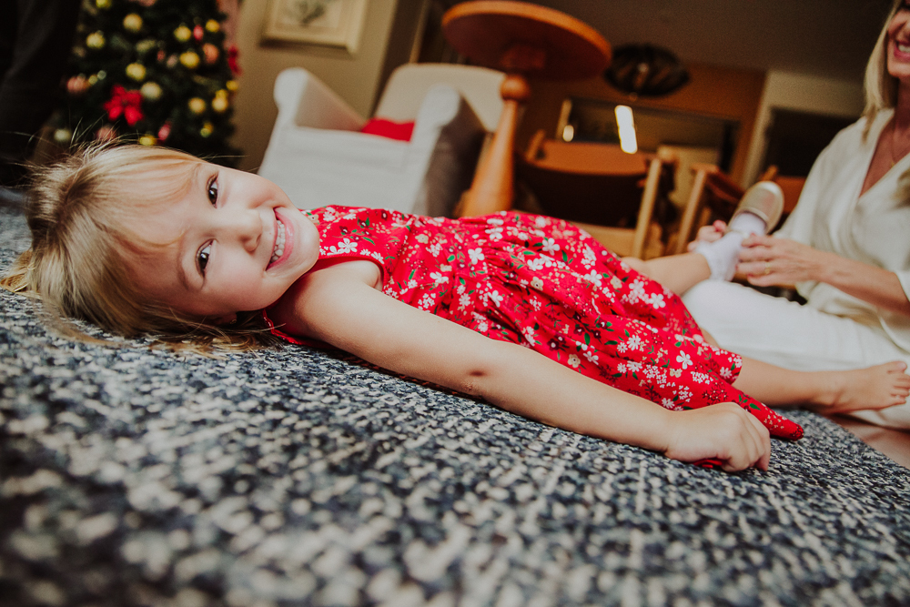 ensaio de familia rj, ensaio fotografico de natal rj, sessao fotografica de natal rj, aline lelles, fotografa de familia rj, fotografia afetiva rj, ensaio fotografico natal ipanema, leblon, gavea, botafogo, humaita, lagoa, magia do natal fotografia afetiv