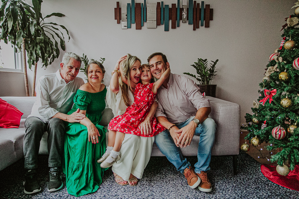 ensaio de familia rj, ensaio fotografico de natal rj, sessao fotografica de natal rj, aline lelles, fotografa de familia rj, fotografia afetiva rj, ensaio fotografico natal ipanema, leblon, gavea, botafogo, humaita, lagoa, magia do natal fotografia afetiv