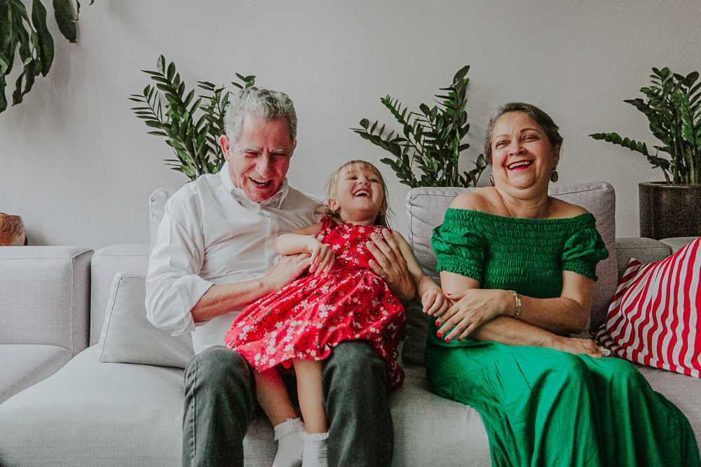 ensaio de familia rj, ensaio fotografico de natal rj, sessao fotografica de natal rj, aline lelles, fotografa de familia rj, fotografia afetiva rj, ensaio fotografico natal ipanema, leblon, gavea, botafogo, humaita, lagoa, magia do natal fotografia afetiv