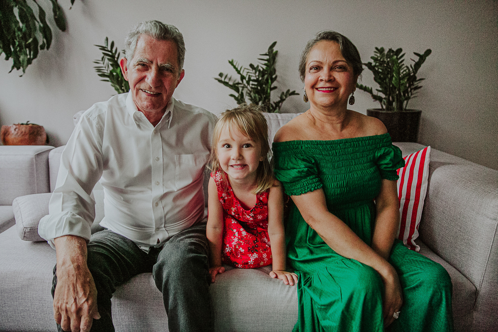 ensaio de familia rj, ensaio fotografico de natal rj, sessao fotografica de natal rj, aline lelles, fotografa de familia rj, fotografia afetiva rj, ensaio fotografico natal ipanema, leblon, gavea, botafogo, humaita, lagoa, magia do natal fotografia afetiv