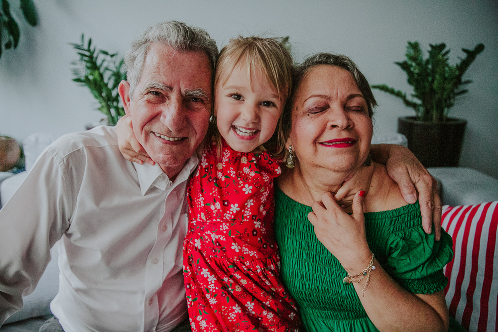 ensaio de familia rj, ensaio fotografico de natal rj, sessao fotografica de natal rj, aline lelles, fotografa de familia rj, fotografia afetiva rj, ensaio fotografico natal ipanema, leblon, gavea, botafogo, humaita, lagoa, magia do natal fotografia afetiv