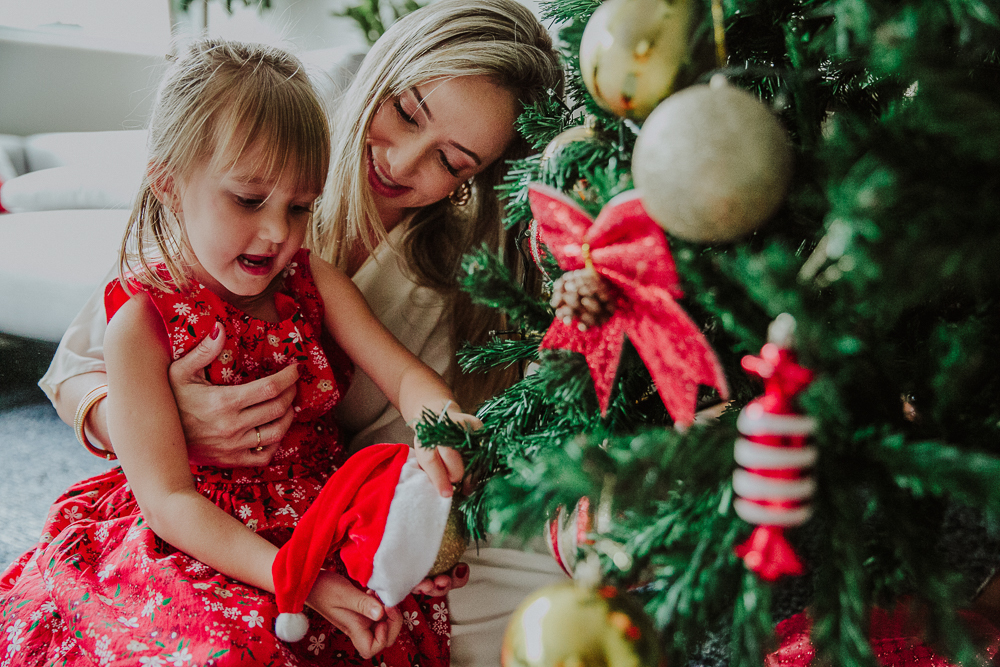 ensaio de familia rj, ensaio fotografico de natal rj, sessao fotografica de natal rj, aline lelles, fotografa de familia rj, fotografia afetiva rj, ensaio fotografico natal ipanema, leblon, gavea, botafogo, humaita, lagoa, magia do natal fotografia afetiv