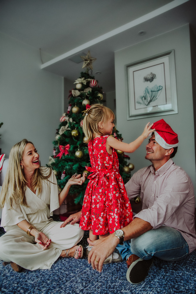 ensaio de familia rj, ensaio fotografico de natal rj, sessao fotografica de natal rj, aline lelles, fotografa de familia rj, fotografia afetiva rj, ensaio fotografico natal ipanema, leblon, gavea, botafogo, humaita, lagoa, magia do natal fotografia afetiv