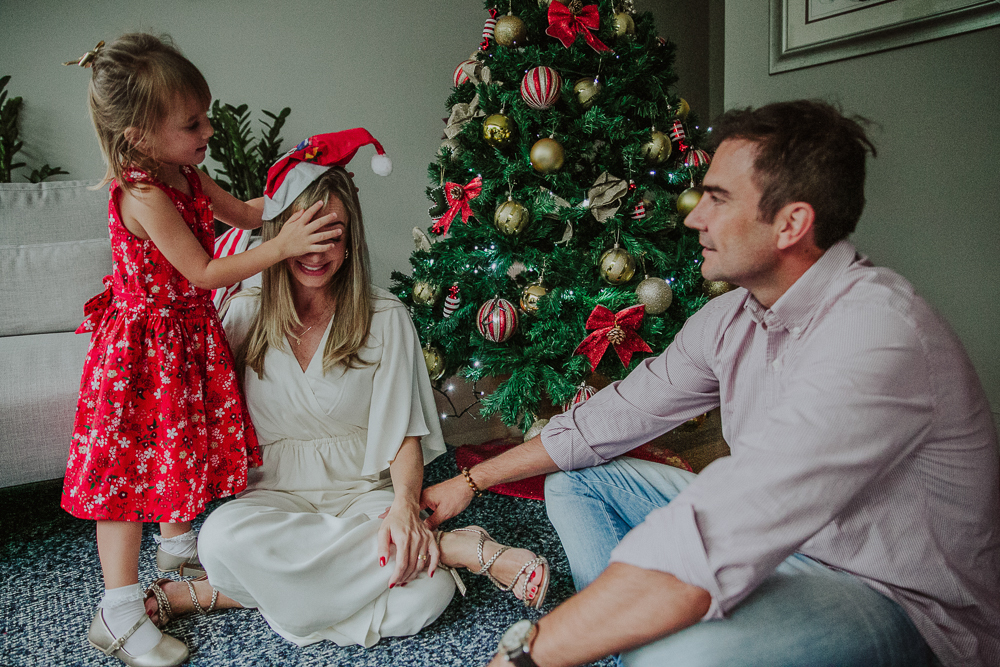 ensaio de familia rj, ensaio fotografico de natal rj, sessao fotografica de natal rj, aline lelles, fotografa de familia rj, fotografia afetiva rj, ensaio fotografico natal ipanema, leblon, gavea, botafogo, humaita, lagoa, magia do natal fotografia afetiv