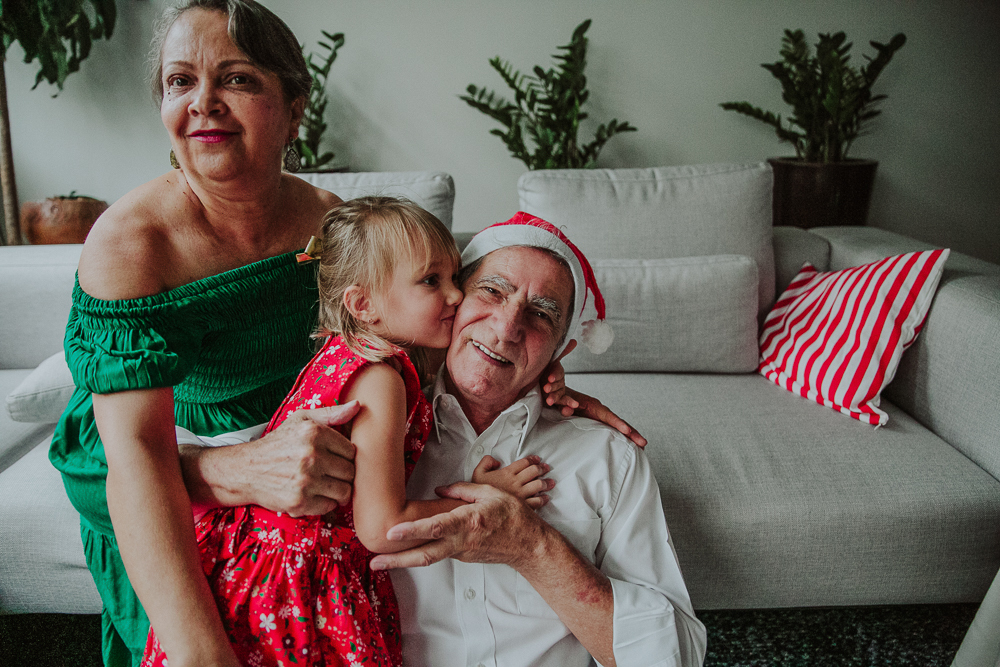 ensaio de familia rj, ensaio fotografico de natal rj, sessao fotografica de natal rj, aline lelles, fotografa de familia rj, fotografia afetiva rj, ensaio fotografico natal ipanema, leblon, gavea, botafogo, humaita, lagoa, magia do natal fotografia afetiv