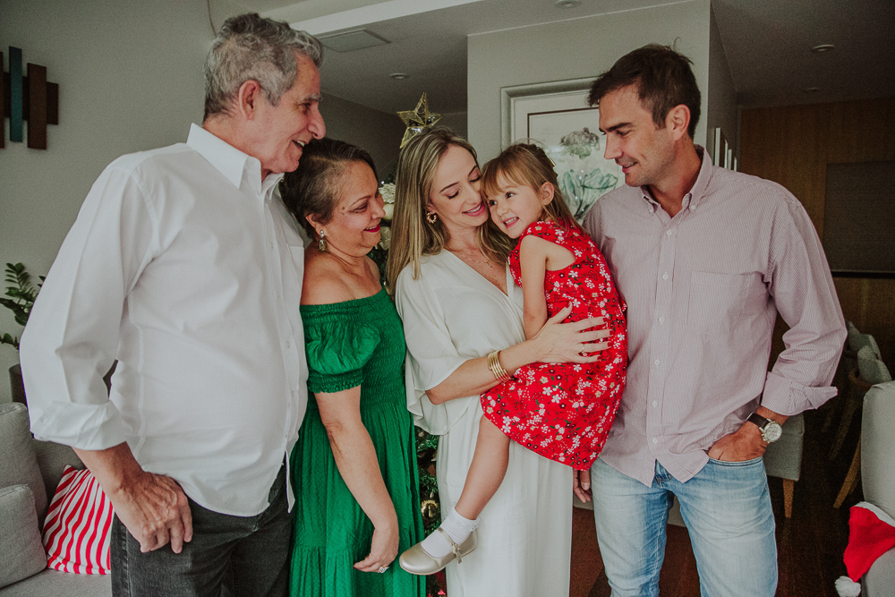 ensaio de familia rj, ensaio fotografico de natal rj, sessao fotografica de natal rj, aline lelles, fotografa de familia rj, fotografia afetiva rj, ensaio fotografico natal ipanema, leblon, gavea, botafogo, humaita, lagoa, magia do natal fotografia afetiv