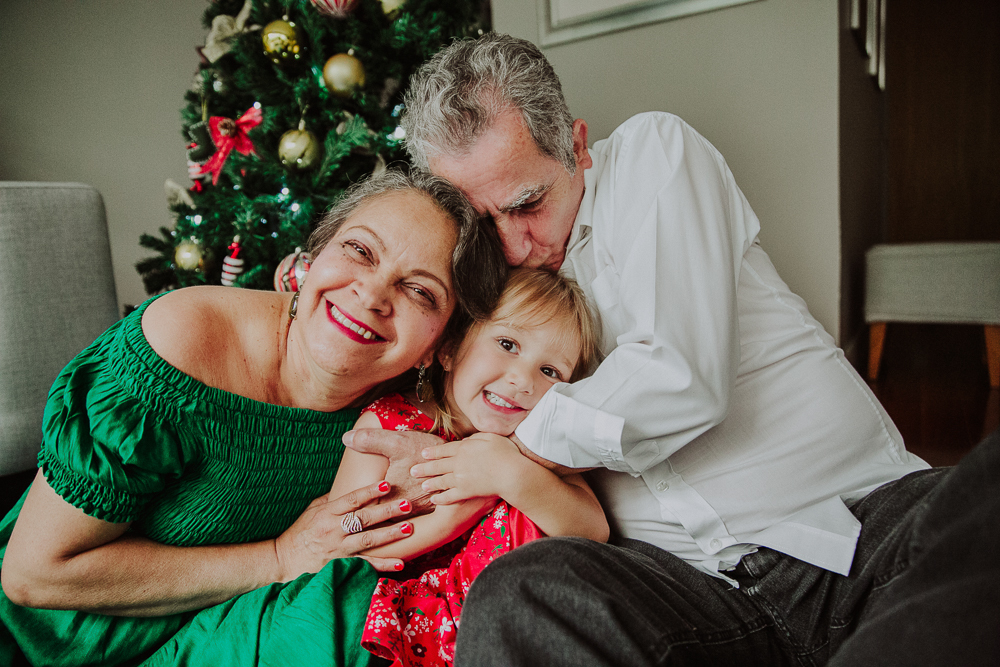 ensaio de familia rj, ensaio fotografico de natal rj, sessao fotografica de natal rj, aline lelles, fotografa de familia rj, fotografia afetiva rj, ensaio fotografico natal ipanema, leblon, gavea, botafogo, humaita, lagoa, magia do natal fotografia afetiv
