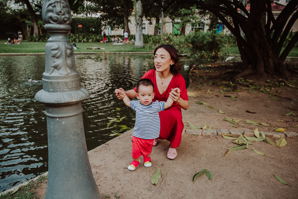 ensaio fotografico familia chinesa, programa boas vindas no gnt, melhor fotografa do rio de janeiro, fotografa de familia retratos de familia, memorias afetivas, memorias de familia, sessao fotografica museu da republica, ensaio fotografico zona sul 