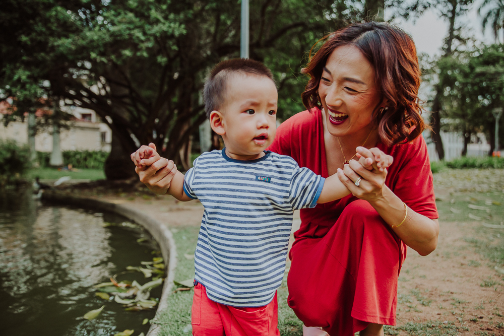 ensaio fotografico familia chinesa, programa boas vindas no gnt, melhor fotografa do rio de janeiro, fotografa de familia retratos de familia, memorias afetivas, memorias de familia, sessao fotografica museu da republica, ensaio fotografico zona sul 