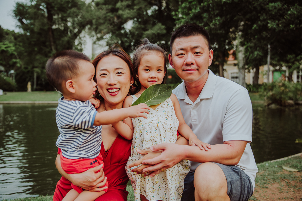 ensaio fotografico familia chinesa, programa boas vindas no gnt, melhor fotografa do rio de janeiro, fotografa de familia retratos de familia, memorias afetivas, memorias de familia, sessao fotografica museu da republica, ensaio fotografico zona sul 