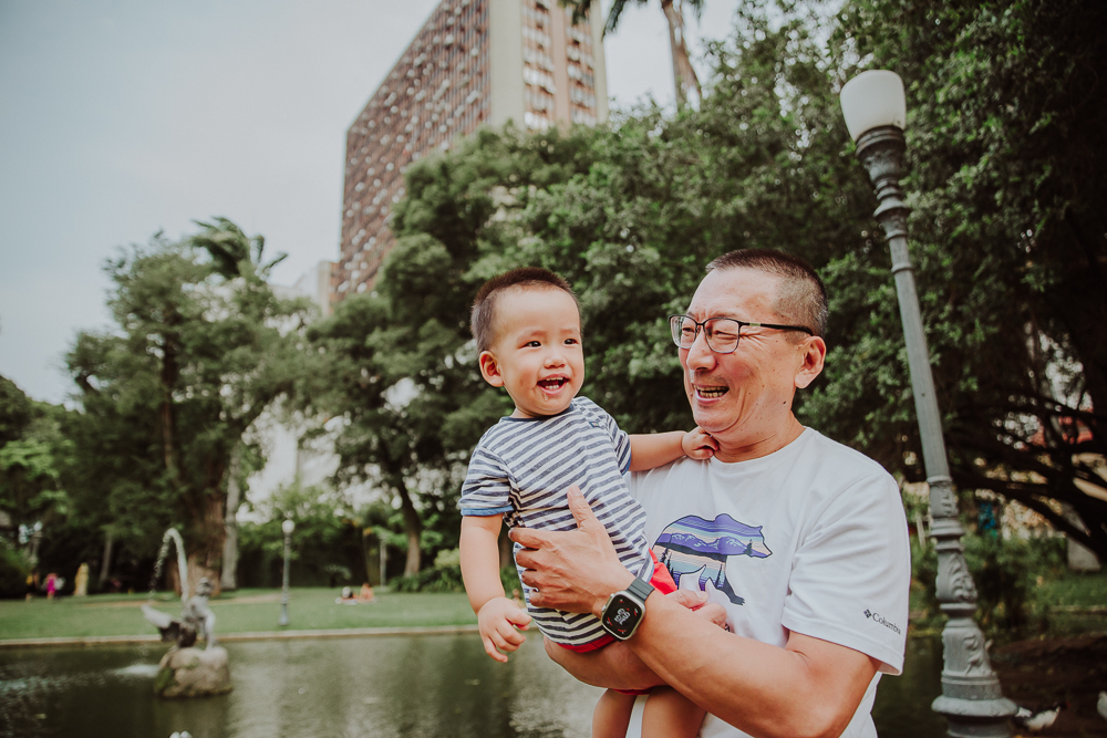 ensaio fotografico familia chinesa, programa boas vindas no gnt, melhor fotografa do rio de janeiro, fotografa de familia retratos de familia, memorias afetivas, memorias de familia, sessao fotografica museu da republica, ensaio fotografico zona sul 
